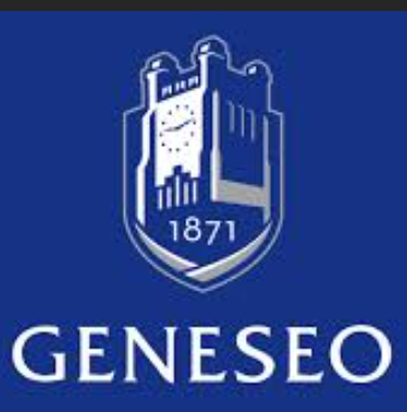 SUNY Geneseo