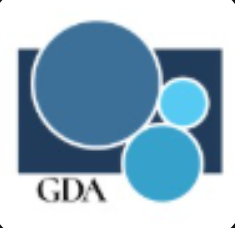 Geometric Data Analytics