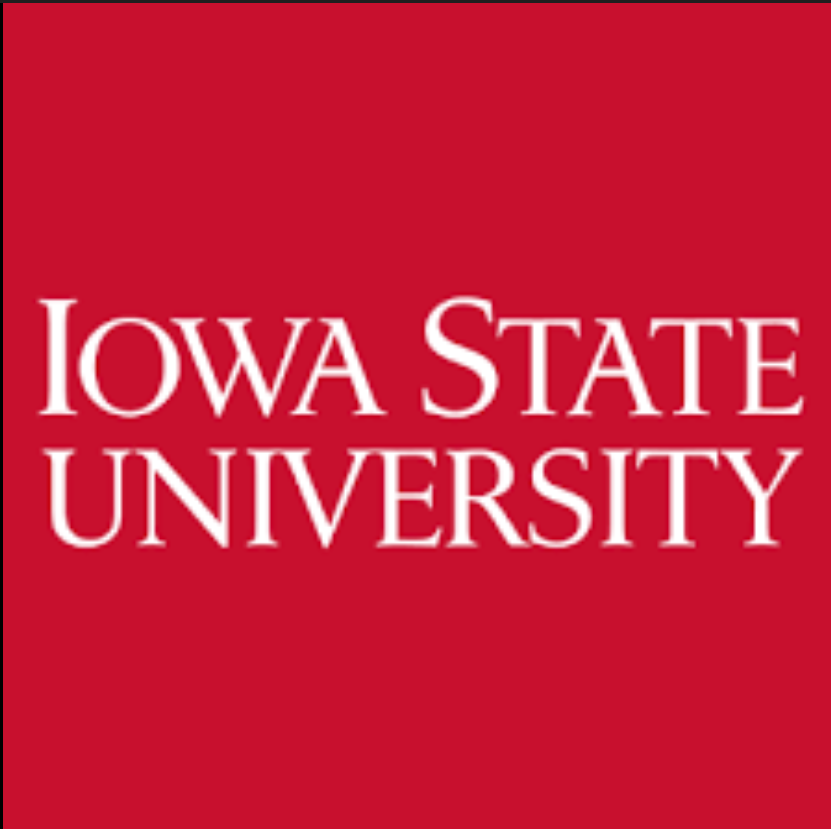 Iowa State University